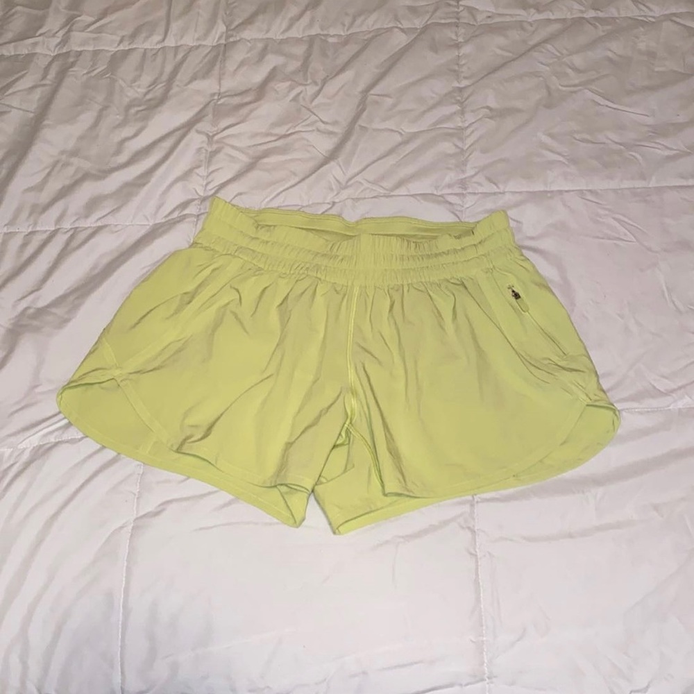 Lululemon